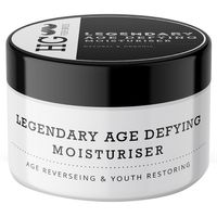 HG For Bros Age-defying Moisturiser
